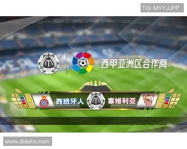 泰国亚对阵卡塔尔亚精彩直播全程回顾与分析