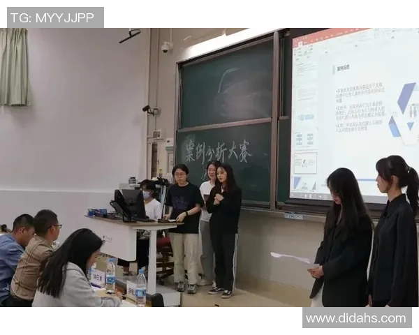 竞技与阿尔多维精彩对决直播全程回顾与分析