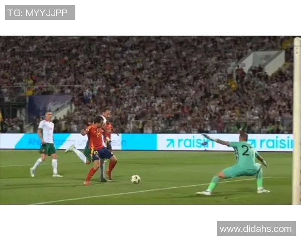 西班牙与俄罗斯皮克对决回顾球场上的激情与荣耀交织