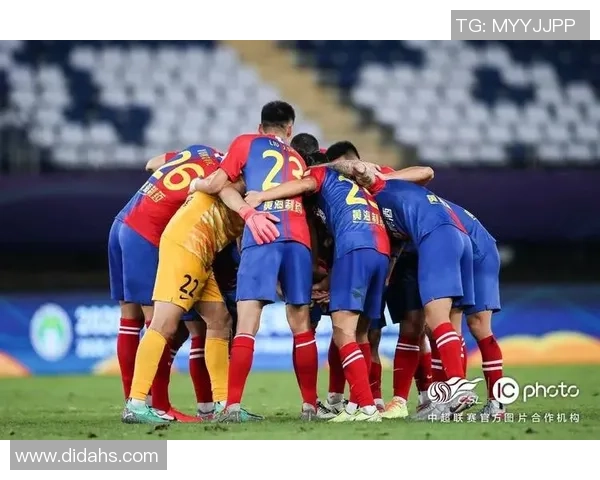 辽宁队与解放军队精彩对决录像回放分析与精彩瞬间回顾