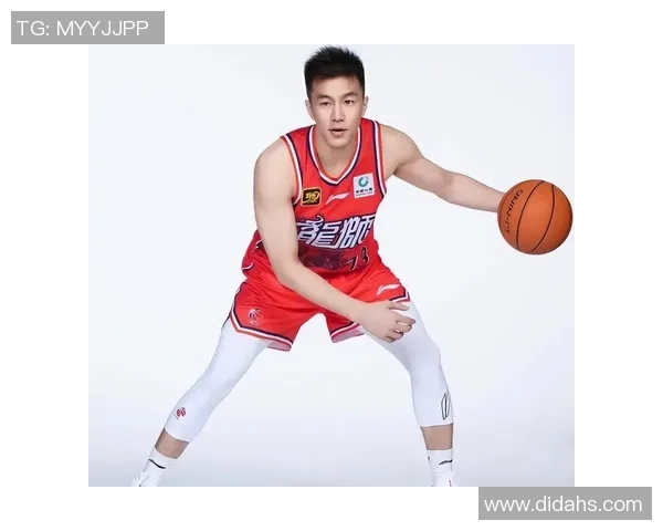 郭艾伦领衔中国男篮新征程展现拼搏精神与团队力量的完美结合