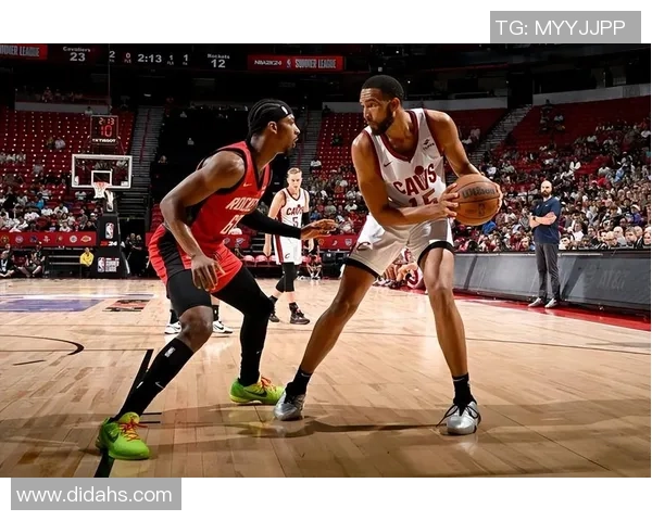 骑士与勇士精彩对决录像回顾九月七日比赛亮点与分析