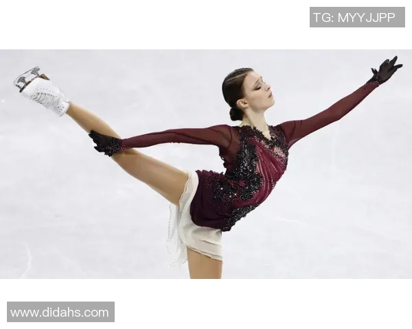 黄金女孩与鄂美蝶的巅峰对决谁将赢得最终荣耀与胜利