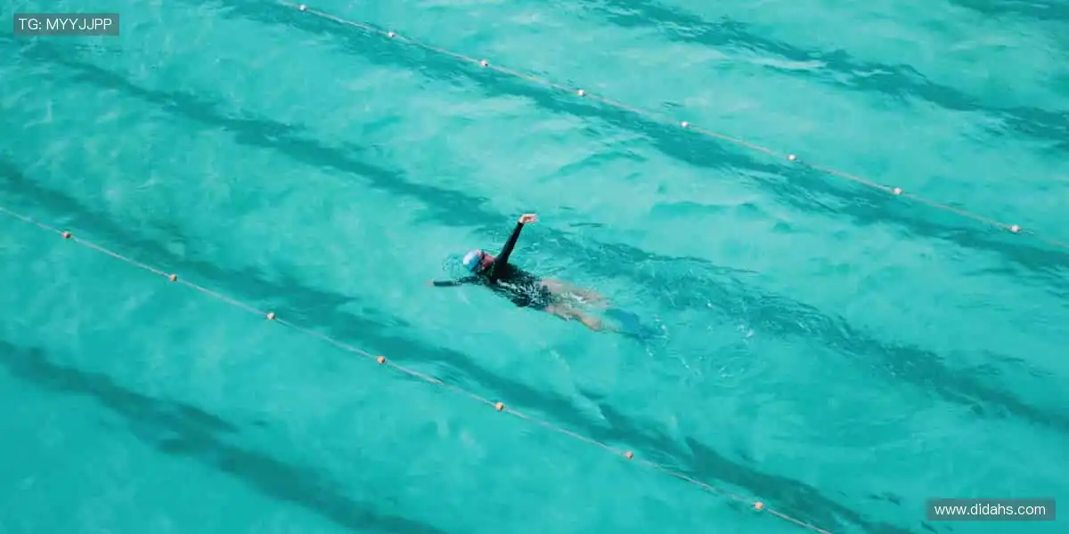 🎉 即刻参与,共享体育狂欢盛宴!🎉